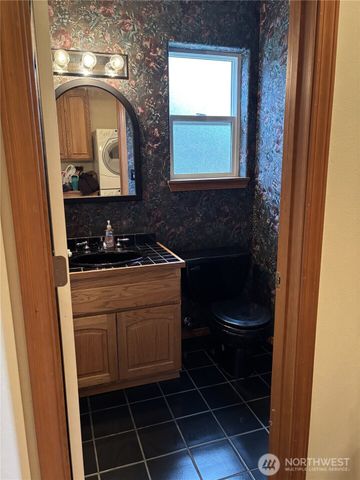 20318 SE 146th Street, Renton, WA 98059