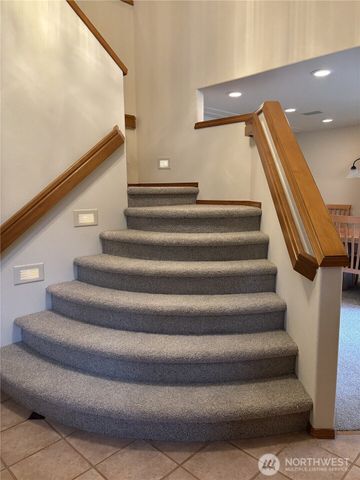 20318 SE 146th Street, Renton, WA 98059