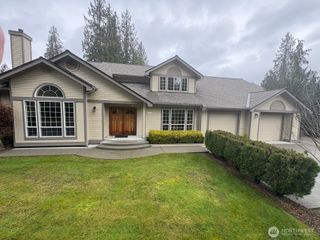 20318 SE 146th Street, Renton, WA 98059