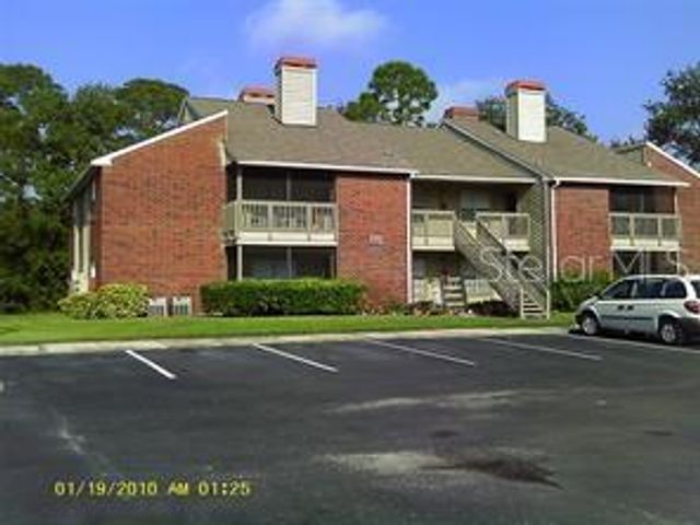 9100 DR MARTIN LUTHER KING JR STREET N 512, St Petersburg, FL 33702