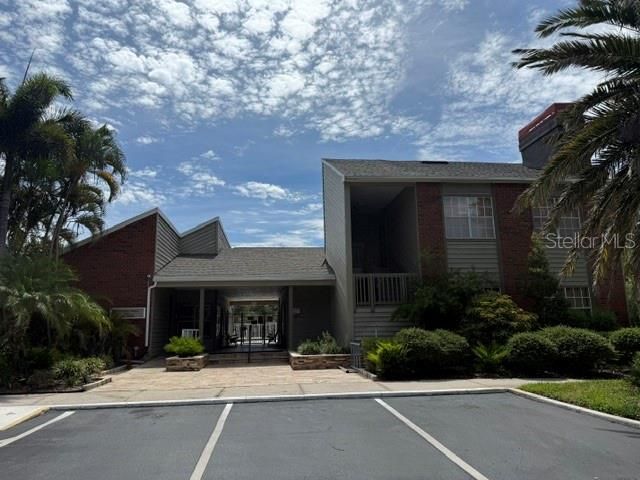 9100 DR MARTIN LUTHER KING JR STREET N 512, St Petersburg, FL 33702