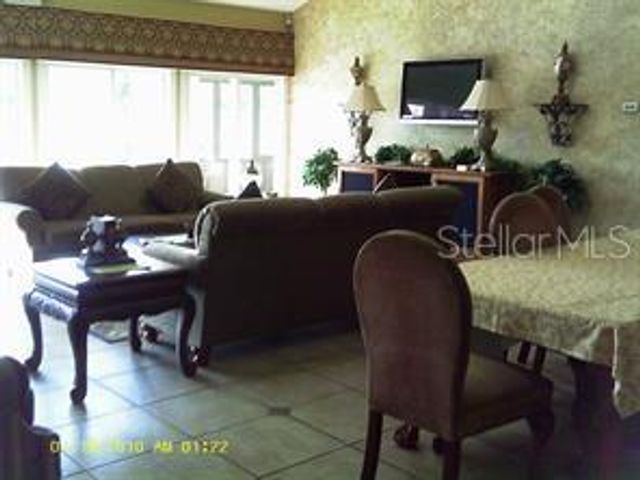 9100 DR MARTIN LUTHER KING JR STREET N 512, St Petersburg, FL 33702