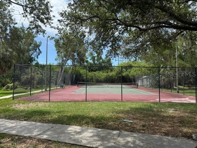 9100 DR MARTIN LUTHER KING JR STREET N 512, St Petersburg, FL 33702