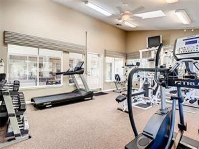9100 DR MARTIN LUTHER KING JR STREET N 512, St Petersburg, FL 33702