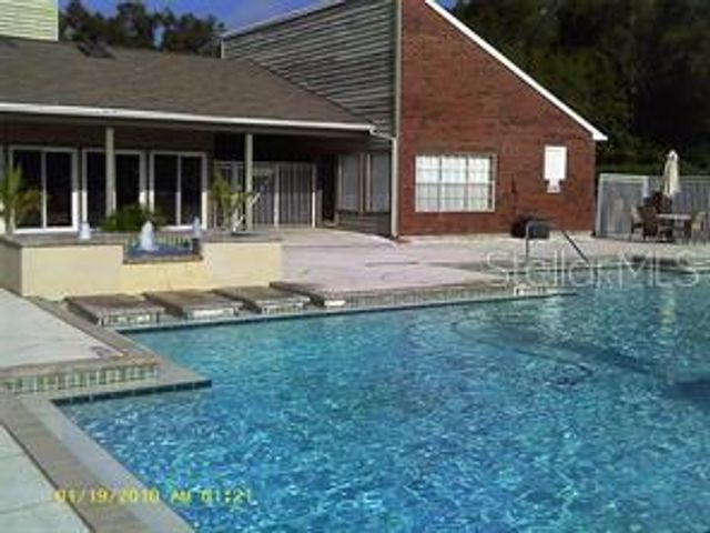 9100 DR MARTIN LUTHER KING JR STREET N 512, St Petersburg, FL 33702