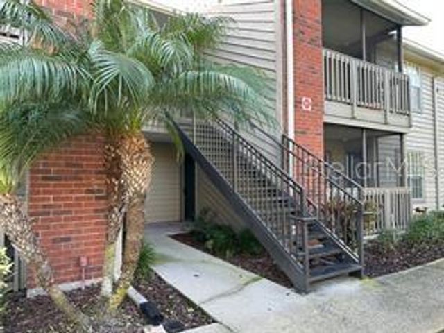 9100 DR MARTIN LUTHER KING JR STREET N 512, St Petersburg, FL 33702