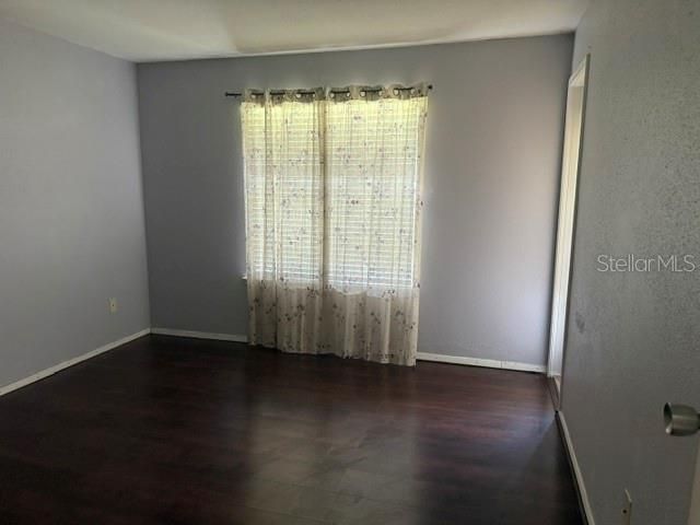 9100 DR MARTIN LUTHER KING JR STREET N 512, St Petersburg, FL 33702