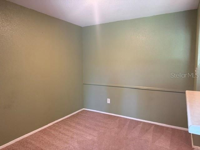 9100 DR MARTIN LUTHER KING JR STREET N 512, St Petersburg, FL 33702