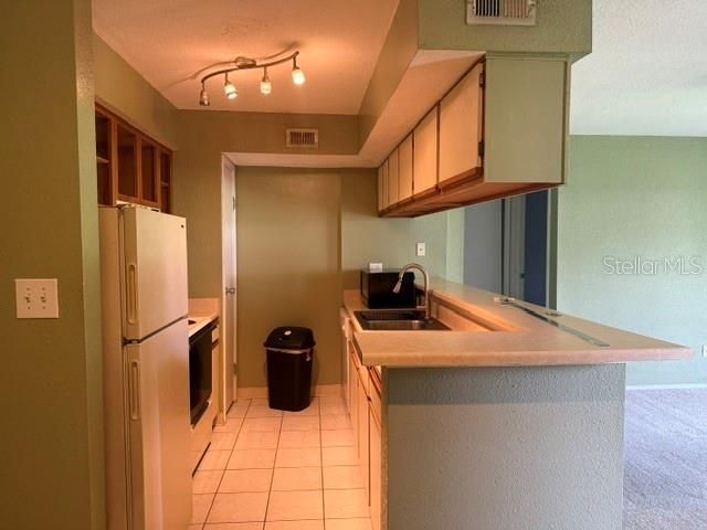 9100 DR MARTIN LUTHER KING JR STREET N 512, St Petersburg, FL 33702