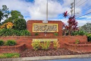 9100 DR MARTIN LUTHER KING JR STREET N 512, St Petersburg, FL 33702