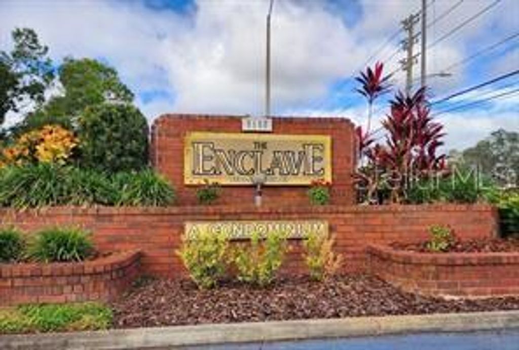 9100 DR MARTIN LUTHER KING JR STREET N 512, St Petersburg, FL 33702
