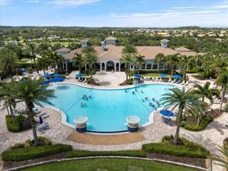 5935 Mayflower WAY, Ave Maria, FL 34142