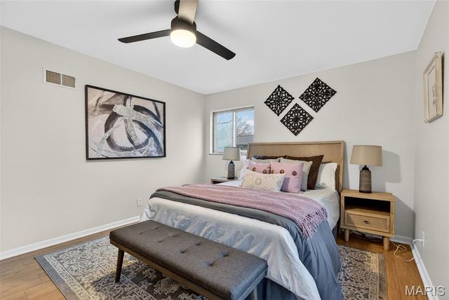 843 Reavis Barracks Road, St Louis, MO 63125