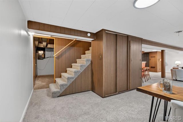 843 Reavis Barracks Road, St Louis, MO 63125