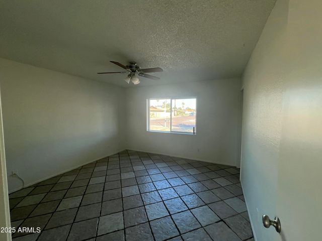 4147 W DIANA Avenue, Phoenix, AZ 85051