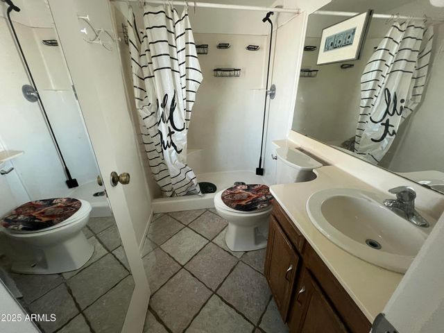 4147 W DIANA Avenue, Phoenix, AZ 85051