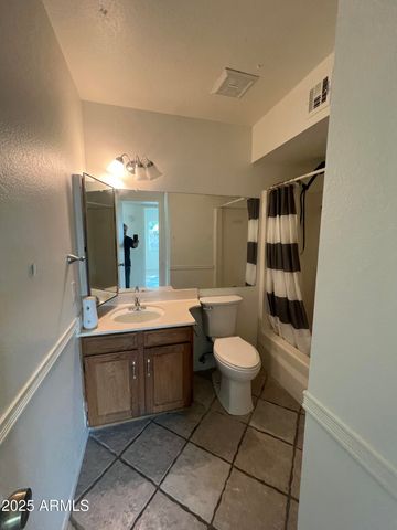 4147 W DIANA Avenue, Phoenix, AZ 85051