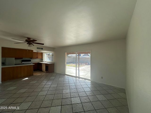 4147 W DIANA Avenue, Phoenix, AZ 85051