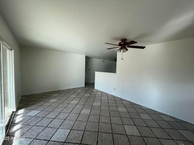 4147 W DIANA Avenue, Phoenix, AZ 85051