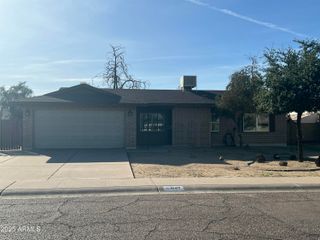4147 W DIANA Avenue, Phoenix, AZ 85051