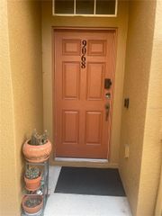 9068 MOONLIT MEADOWS LOOP, Riverview, FL 33578