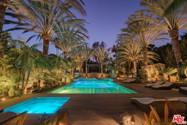 7059 Fernhill Drive, Malibu, CA 90265