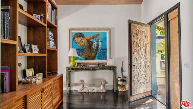 7059 Fernhill Drive, Malibu, CA 90265