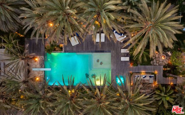 7059 Fernhill Drive, Malibu, CA 90265