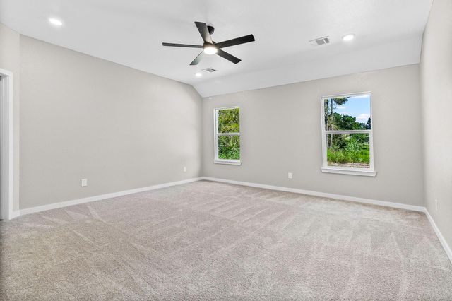 187 Broken Branch, Livingston, TX 77351