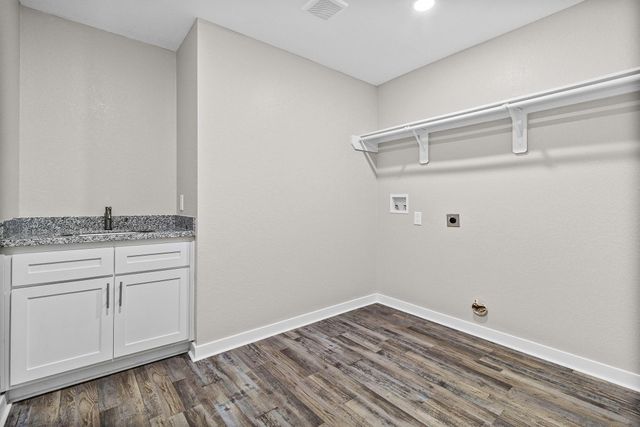187 Broken Branch, Livingston, TX 77351