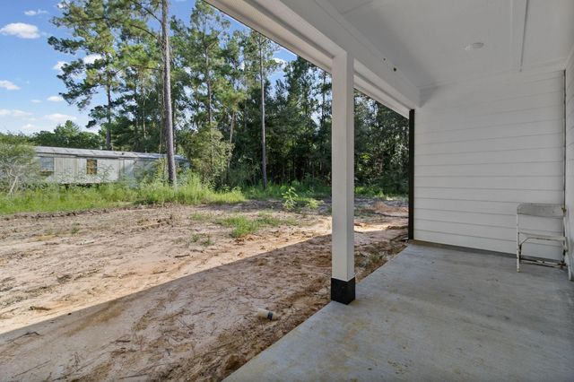 187 Broken Branch, Livingston, TX 77351