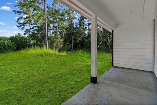 187 Broken Branch, Livingston, TX 77351