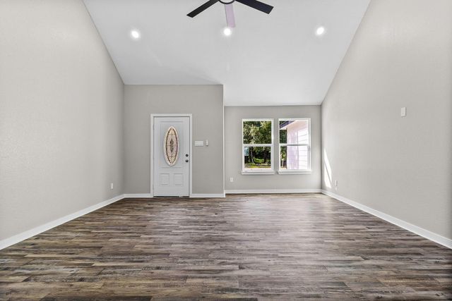 187 Broken Branch, Livingston, TX 77351