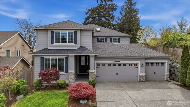 21113 46th Place W, Lynnwood, WA 98036