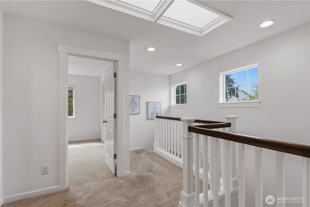 21113 46th Place W, Lynnwood, WA 98036