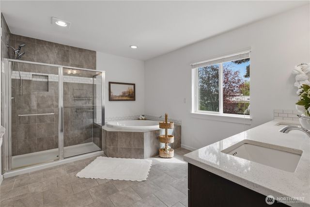 21113 46th Place W, Lynnwood, WA 98036