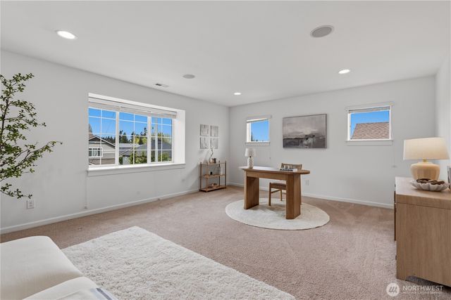 21113 46th Place W, Lynnwood, WA 98036