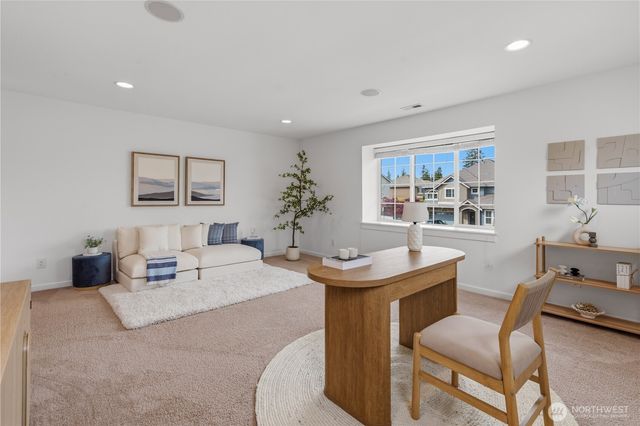 21113 46th Place W, Lynnwood, WA 98036