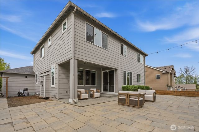 21113 46th Place W, Lynnwood, WA 98036