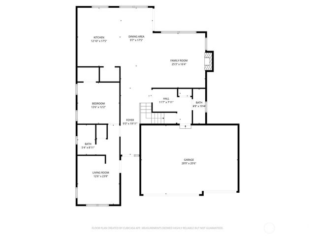 21113 46th Place W, Lynnwood, WA 98036
