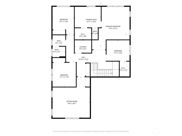 21113 46th Place W, Lynnwood, WA 98036