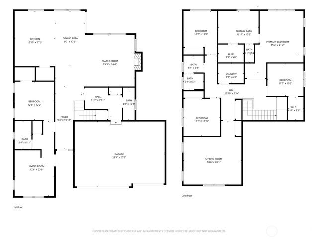 21113 46th Place W, Lynnwood, WA 98036