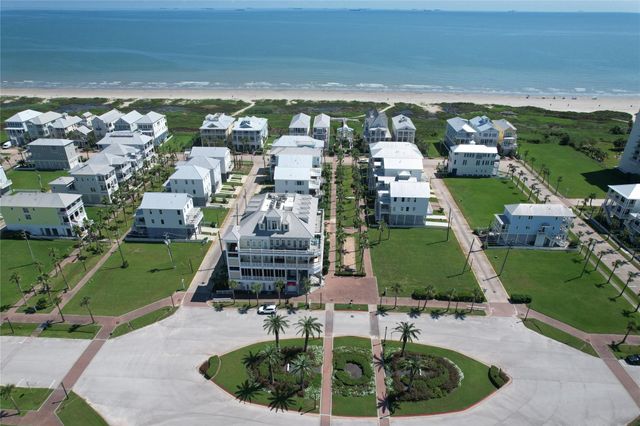 625 Ramsar Road, Galveston, TX 77550