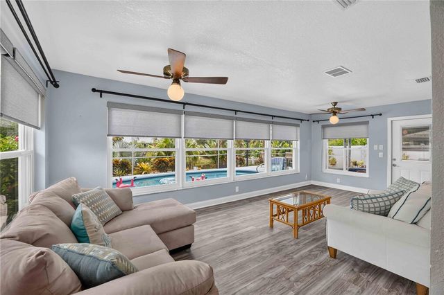 310 STRASBURG DRIVE, Port Charlotte, FL 33954