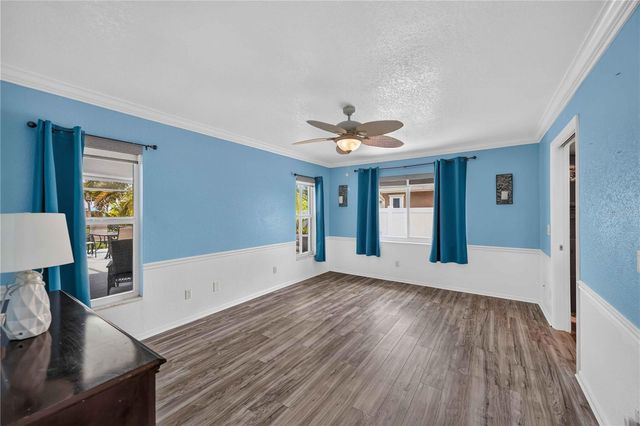 310 STRASBURG DRIVE, Port Charlotte, FL 33954