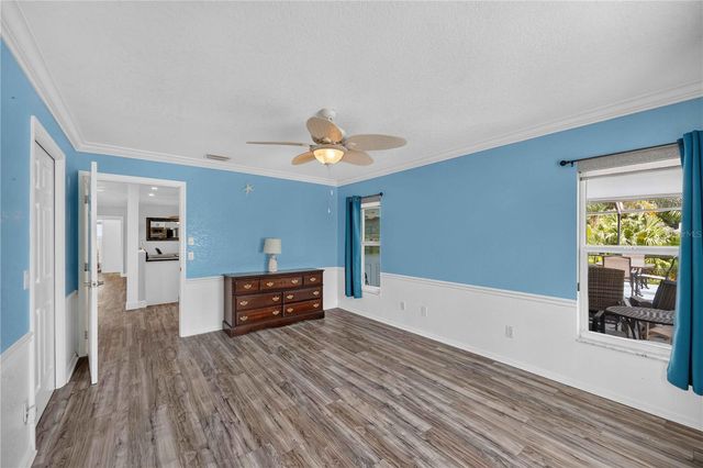 310 STRASBURG DRIVE, Port Charlotte, FL 33954