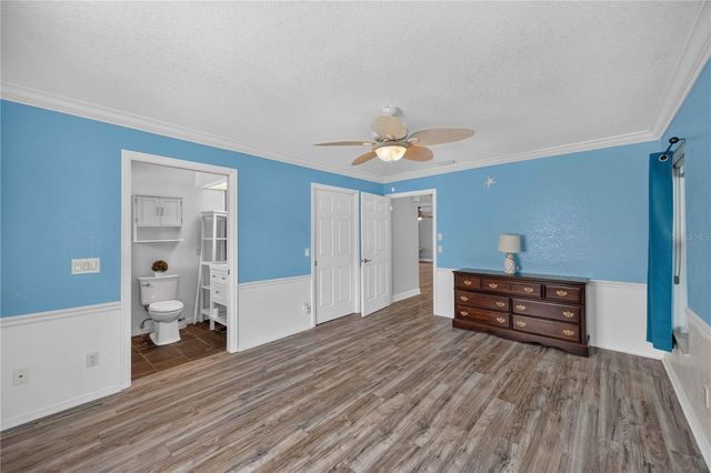 310 STRASBURG DRIVE, Port Charlotte, FL 33954