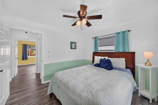 310 STRASBURG DRIVE, Port Charlotte, FL 33954