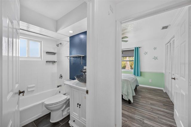 310 STRASBURG DRIVE, Port Charlotte, FL 33954