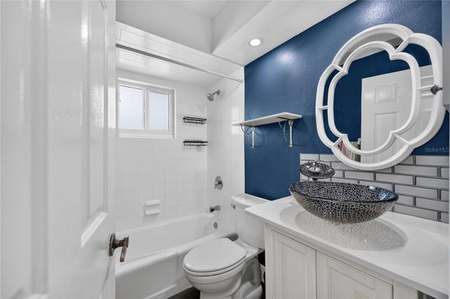 310 STRASBURG DRIVE, Port Charlotte, FL 33954
